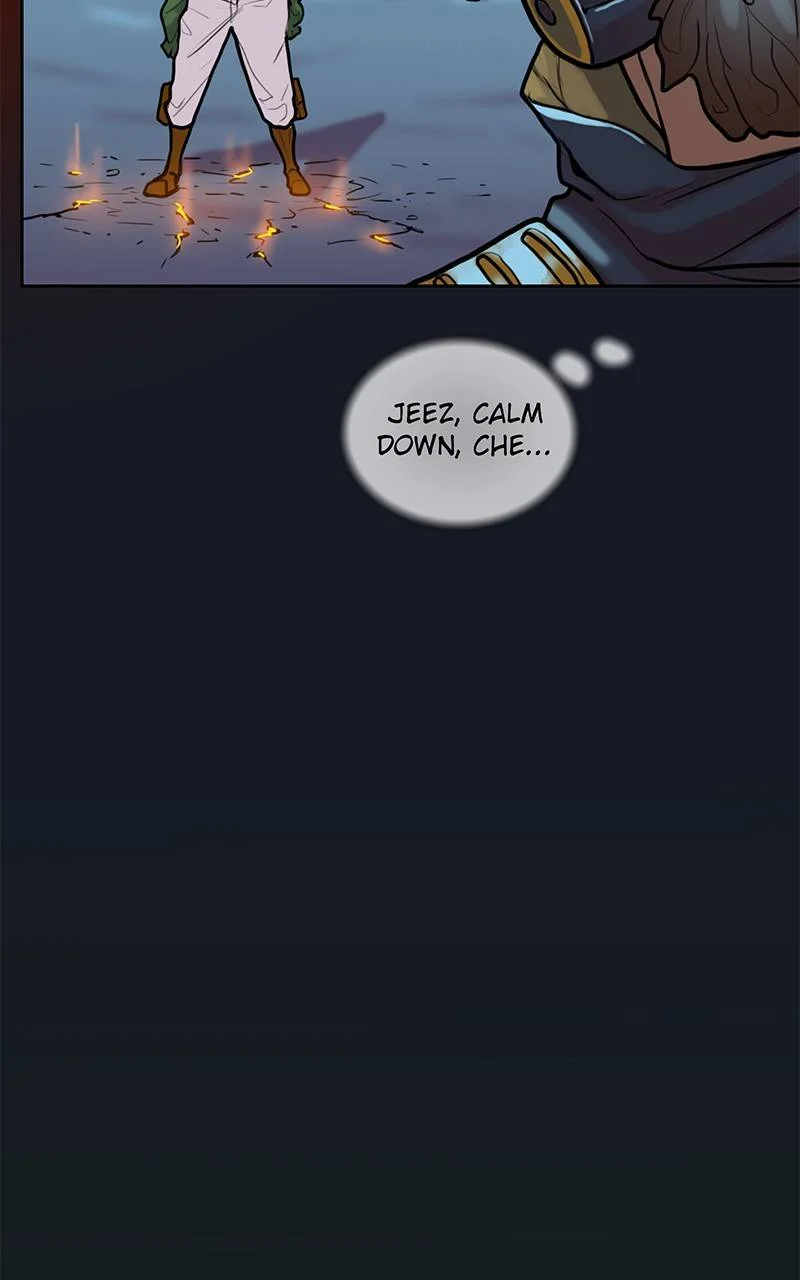 Page 80 of Chapter 37