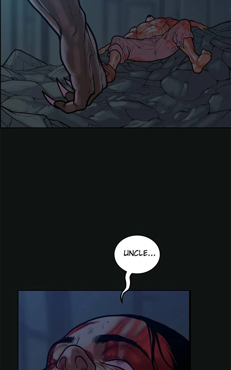 Page 82 of Chapter 37
