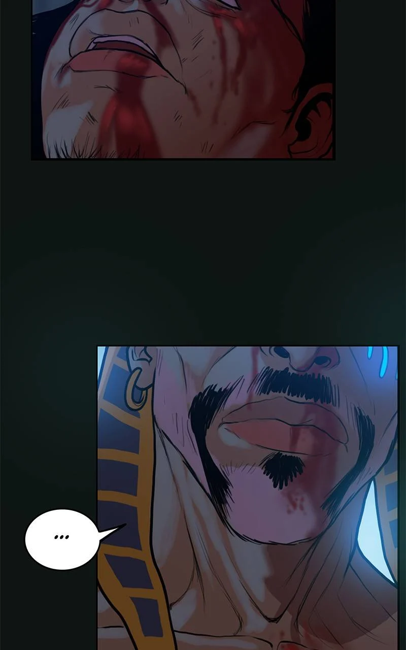 Page 83 of Chapter 37