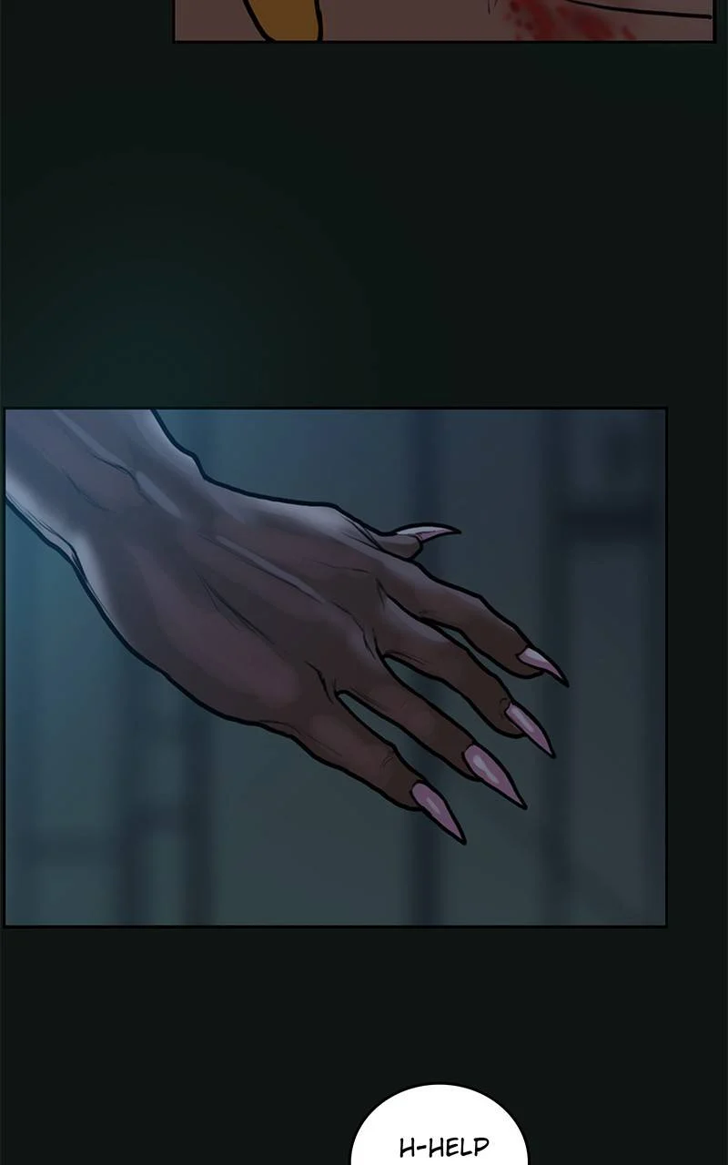 Page 84 of Chapter 37