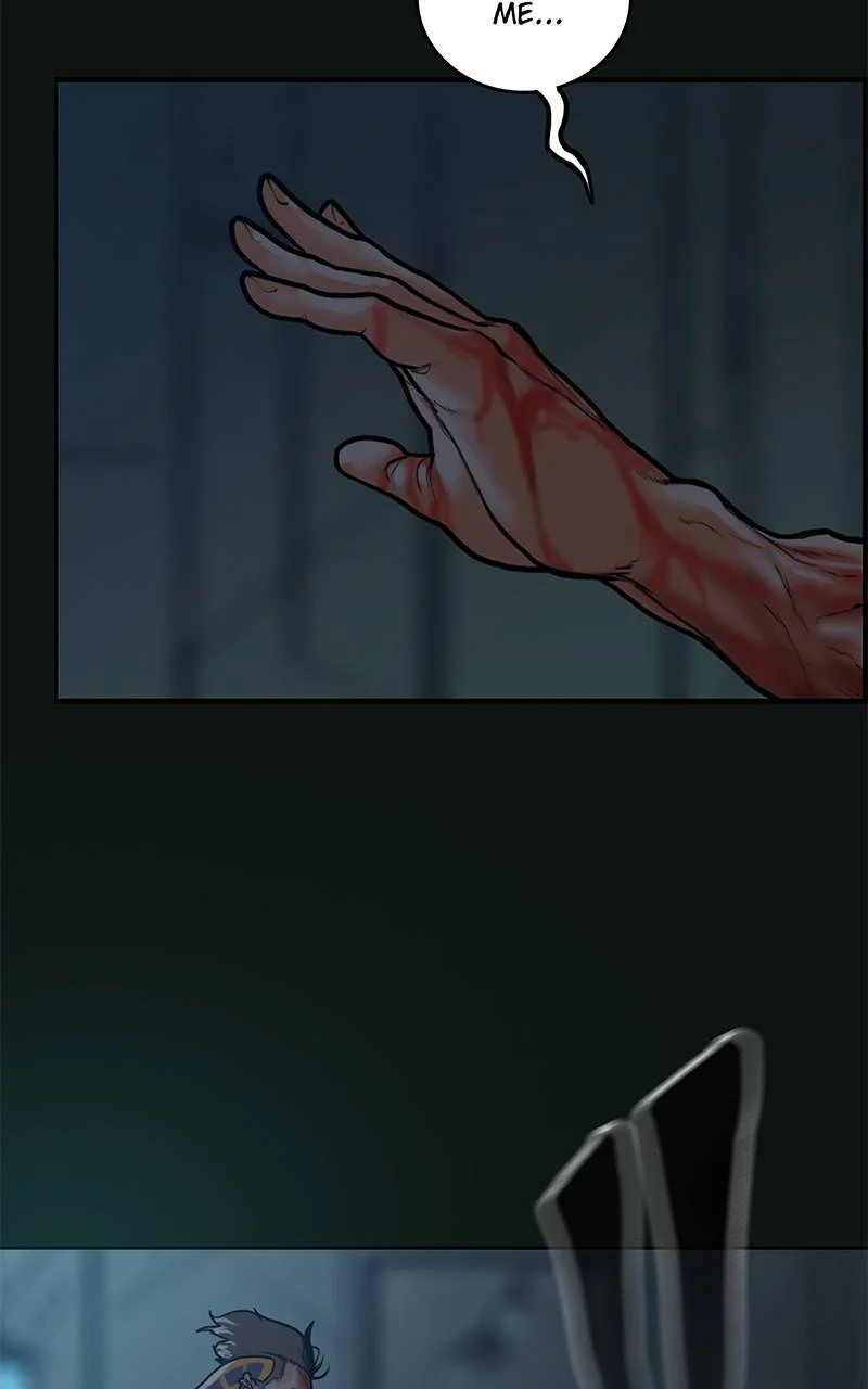 Page 85 of Chapter 37