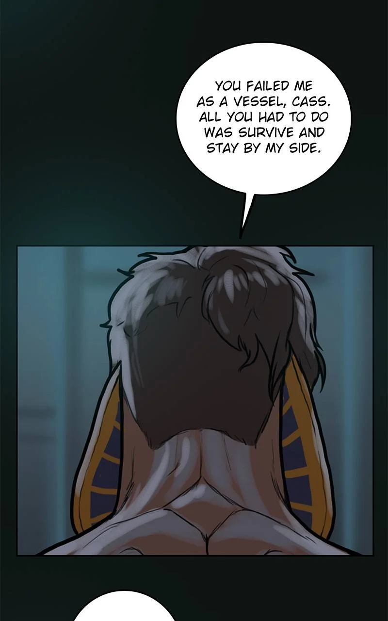 Page 88 of Chapter 37