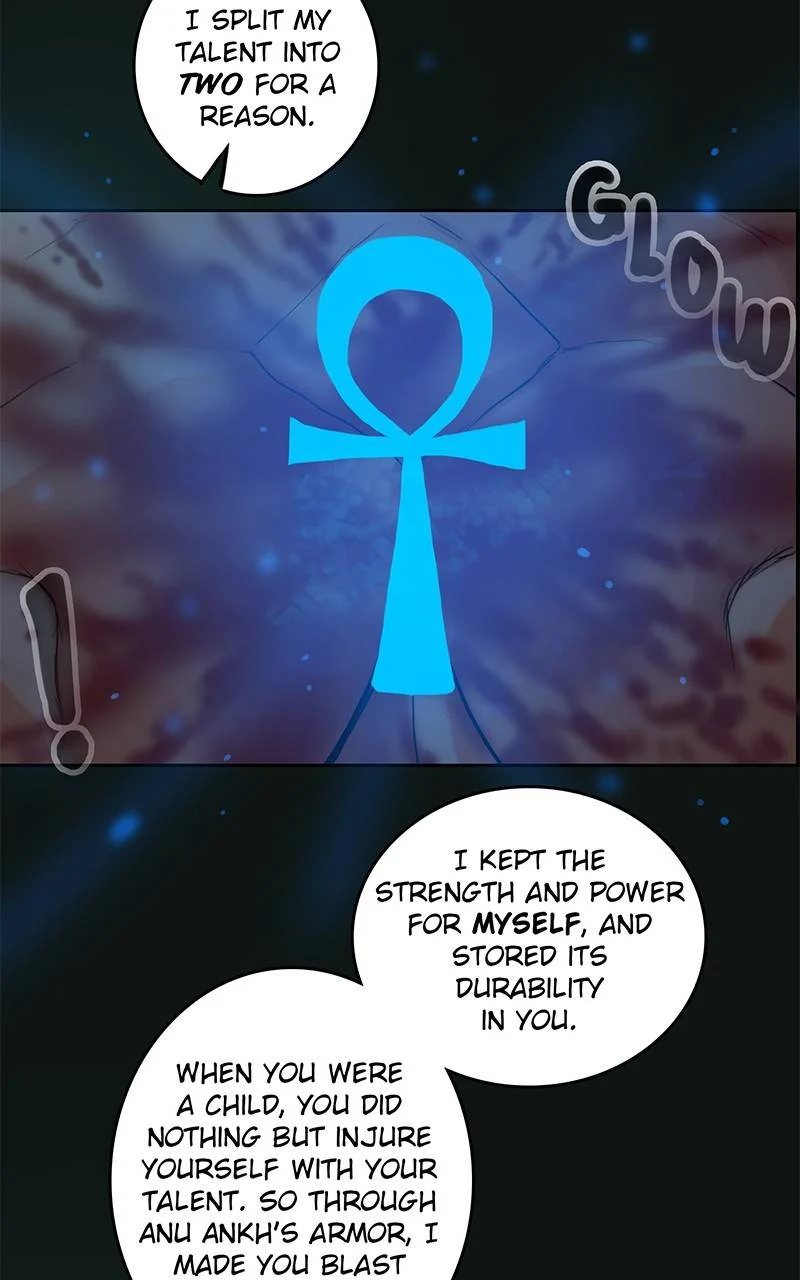 Page 89 of Chapter 37