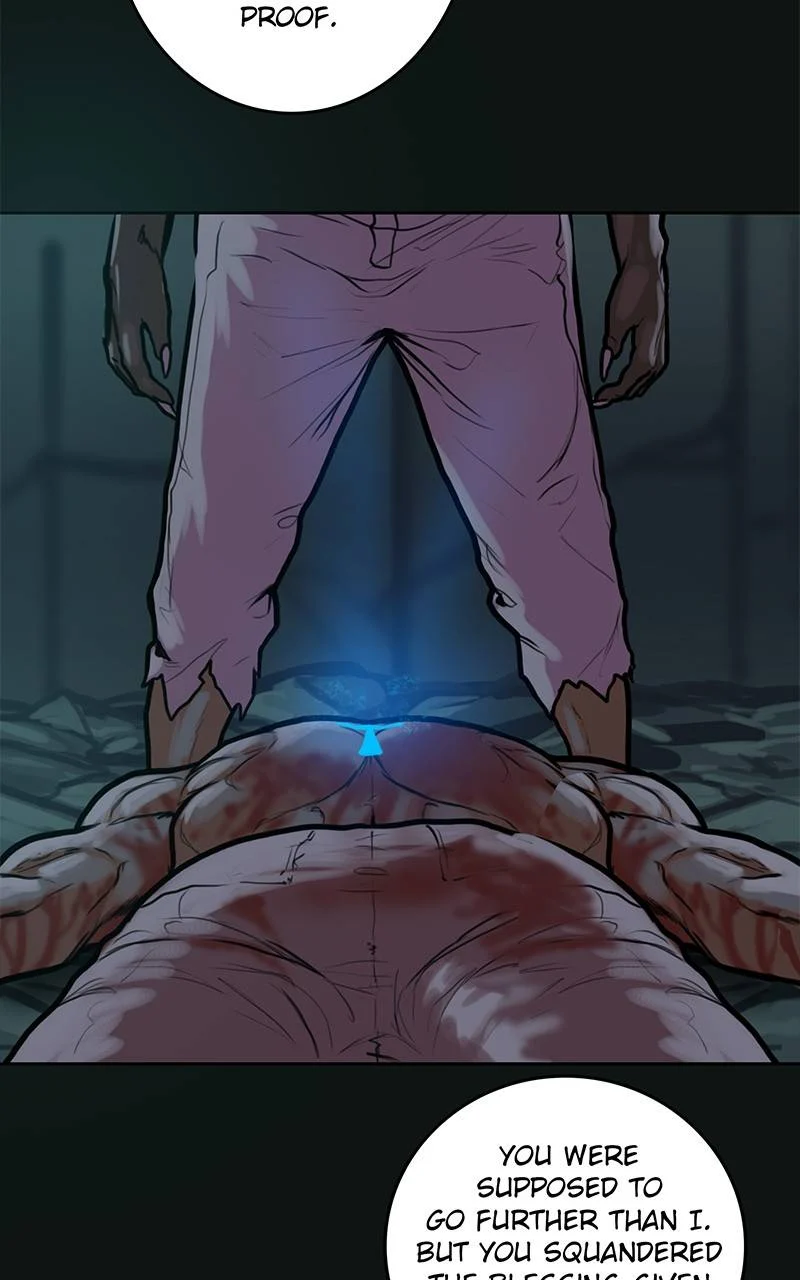 Page 90 of Chapter 37