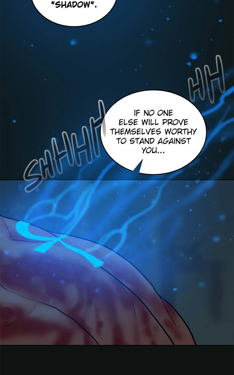 Page 92 of Chapter 37
