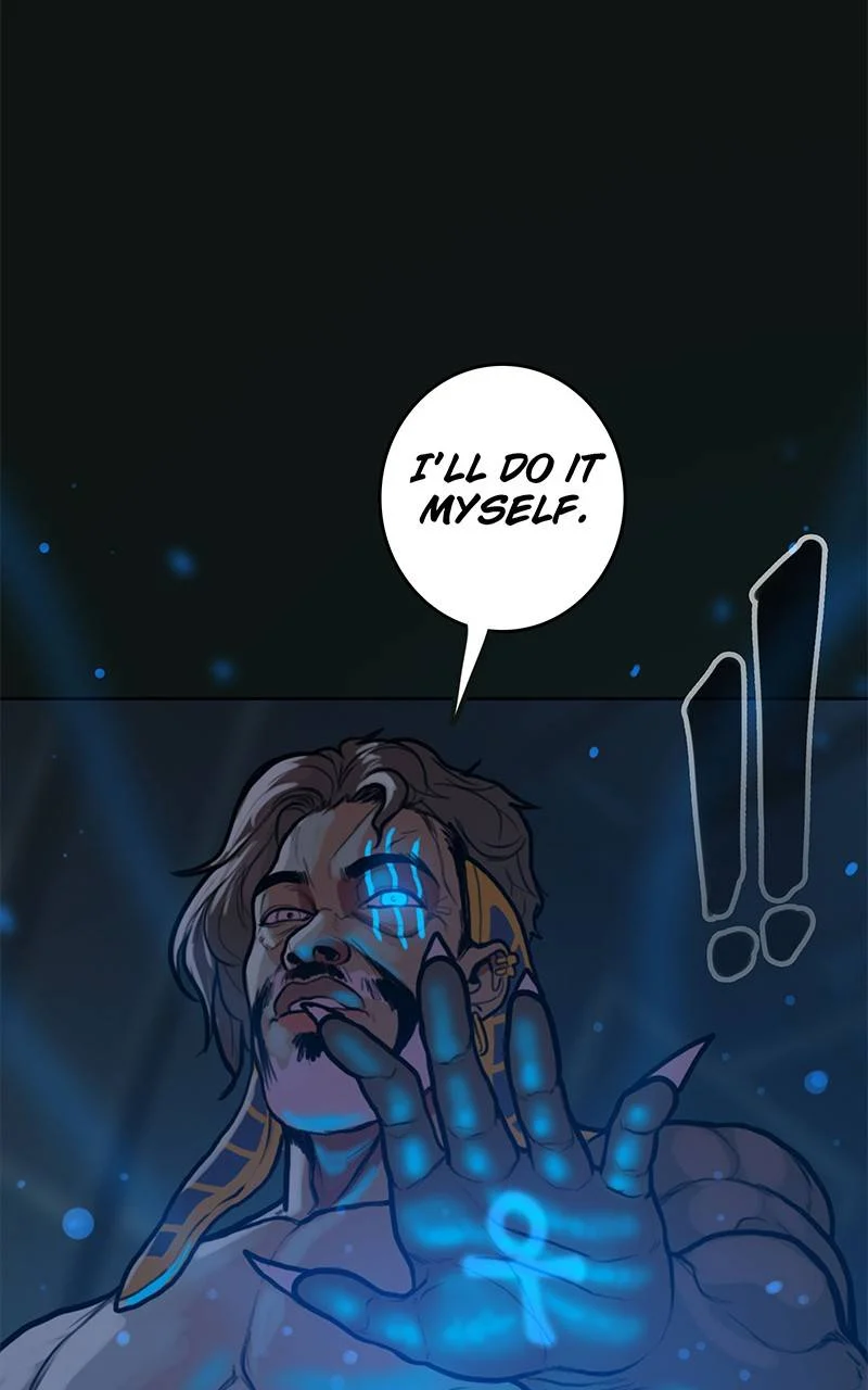 Page 93 of Chapter 37