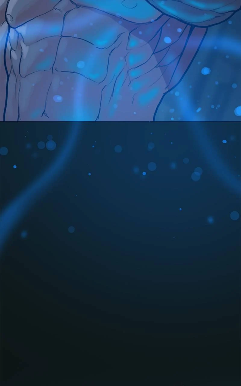 Page 94 of Chapter 37
