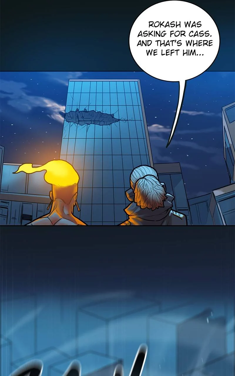 Page 95 of Chapter 37