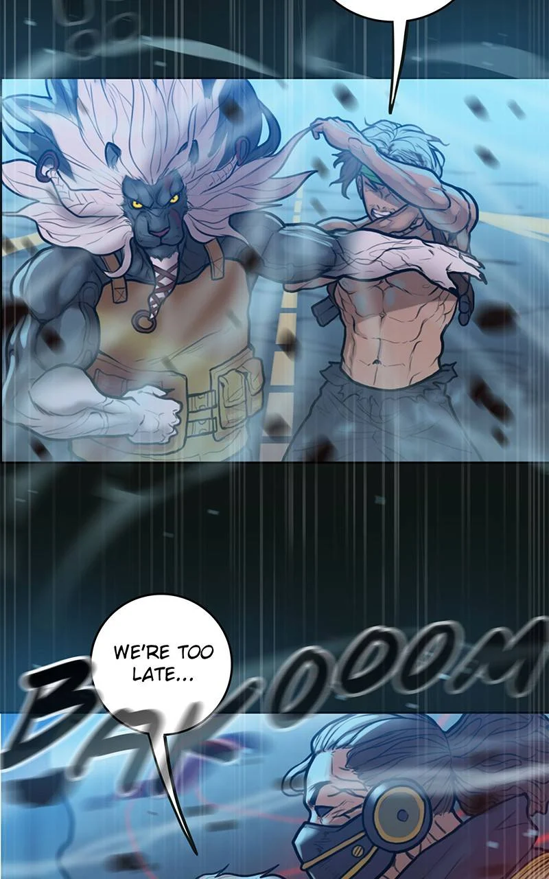 Page 97 of Chapter 37
