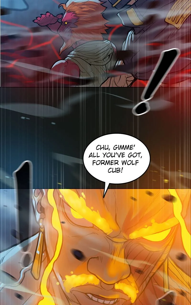 Page 98 of Chapter 37