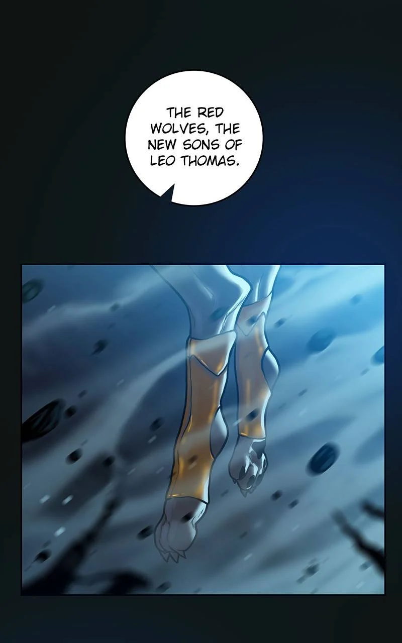 Page 1 of Chapter 38