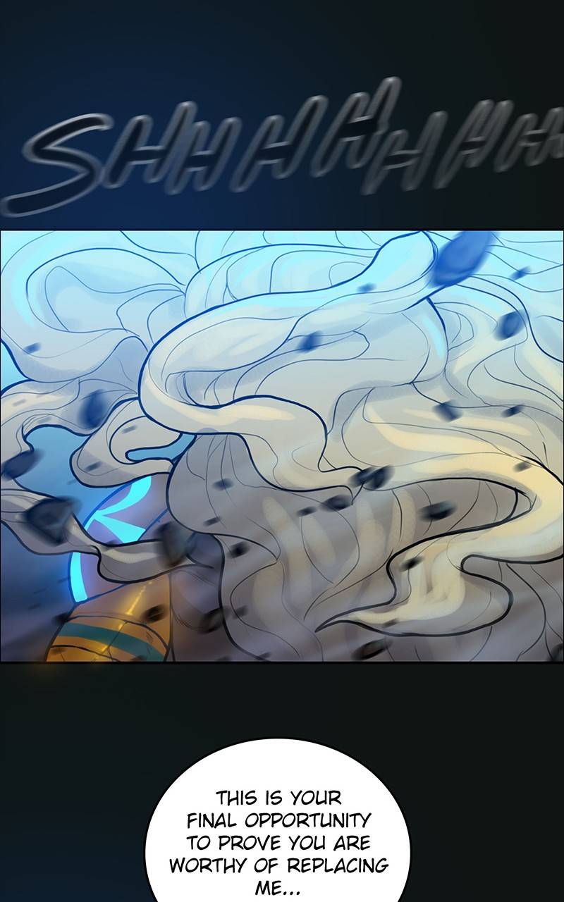Page 2 of Chapter 38