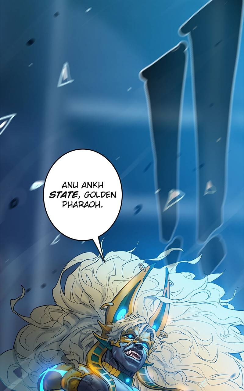 Page 4 of Chapter 38