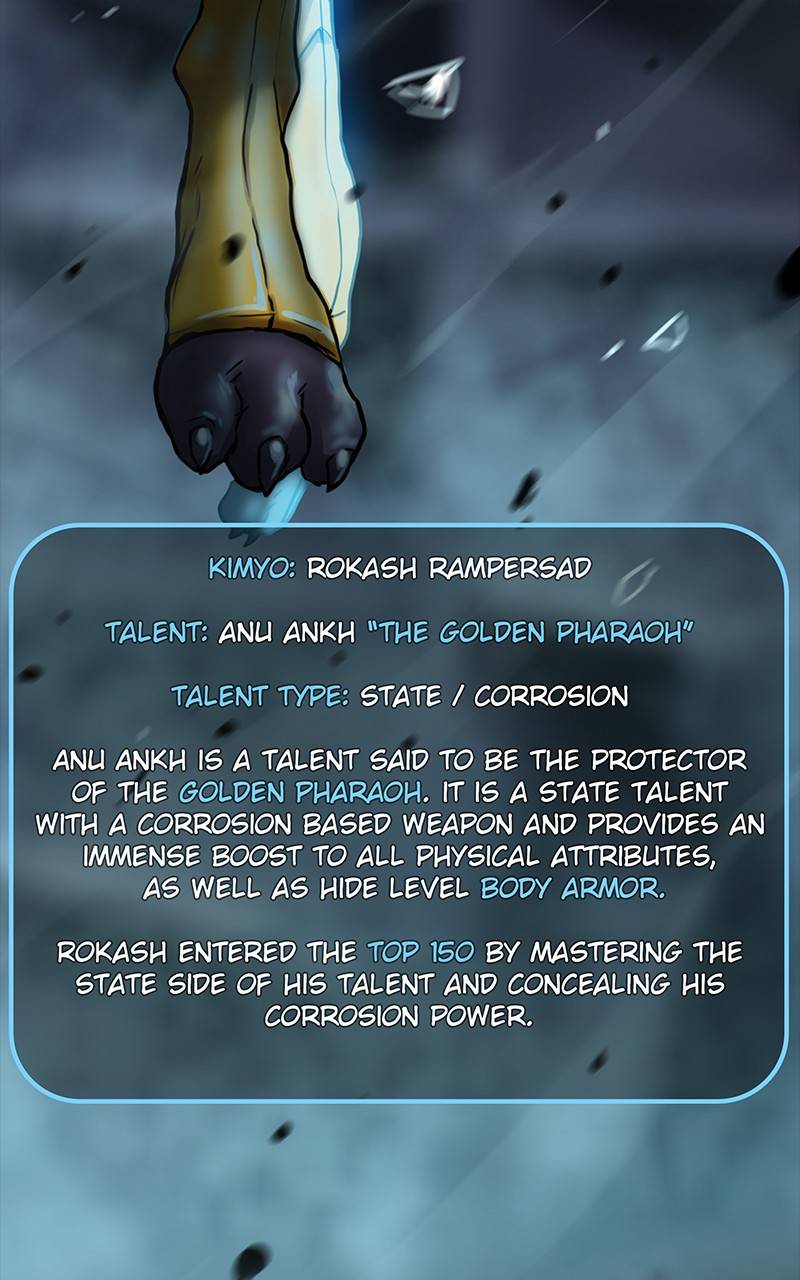 Page 6 of Chapter 38