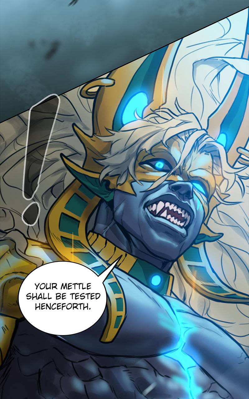 Page 7 of Chapter 38