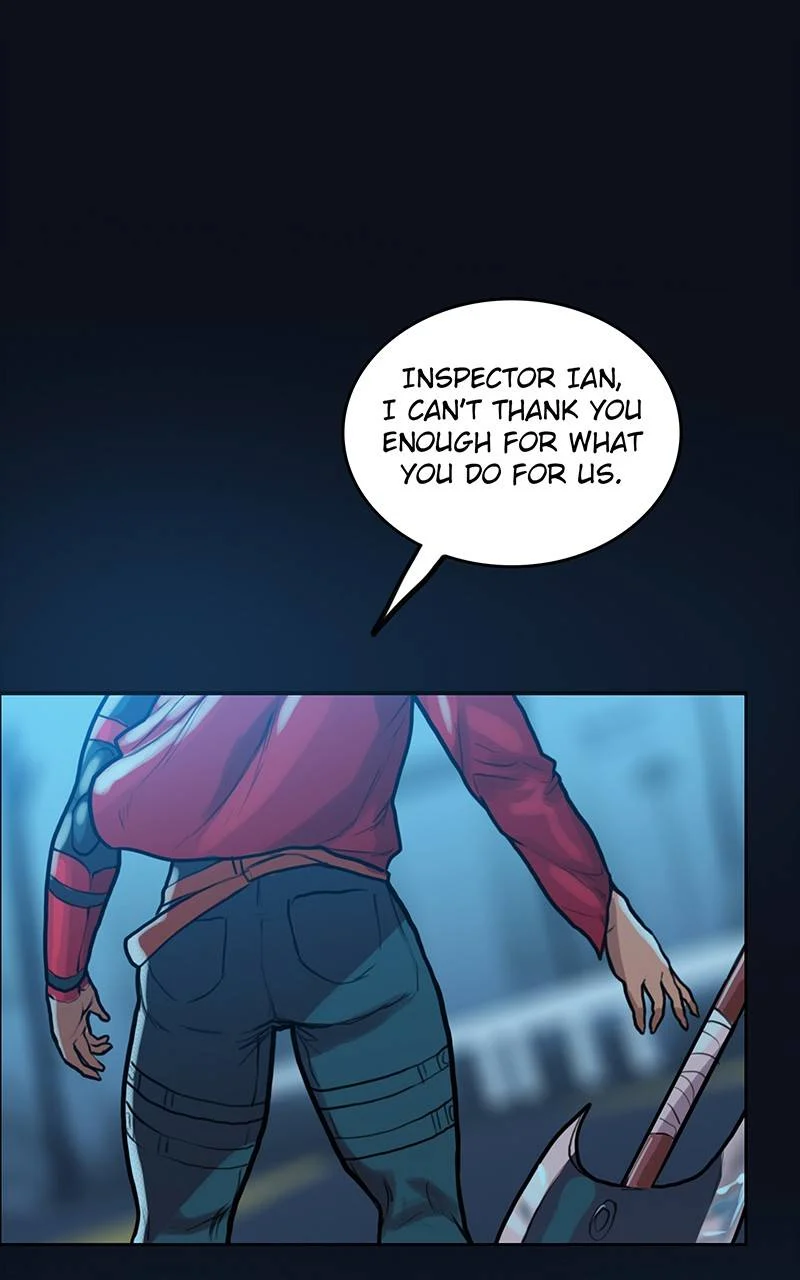 Page 100 of Chapter 38