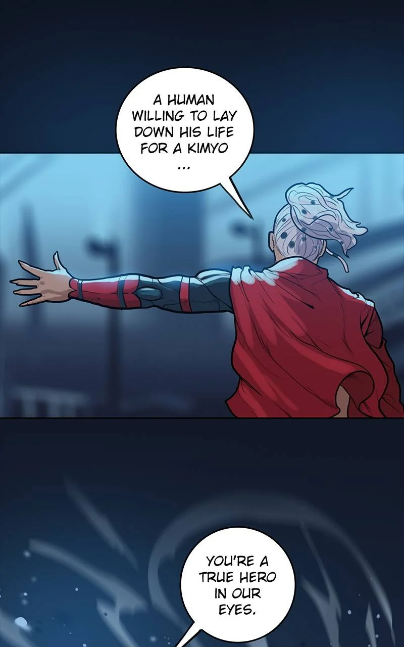 Page 101 of Chapter 38