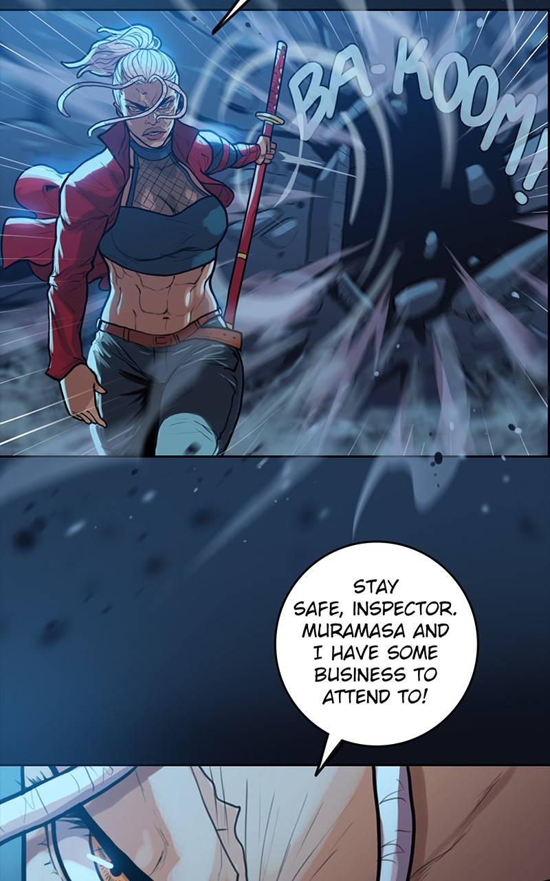 Page 102 of Chapter 38