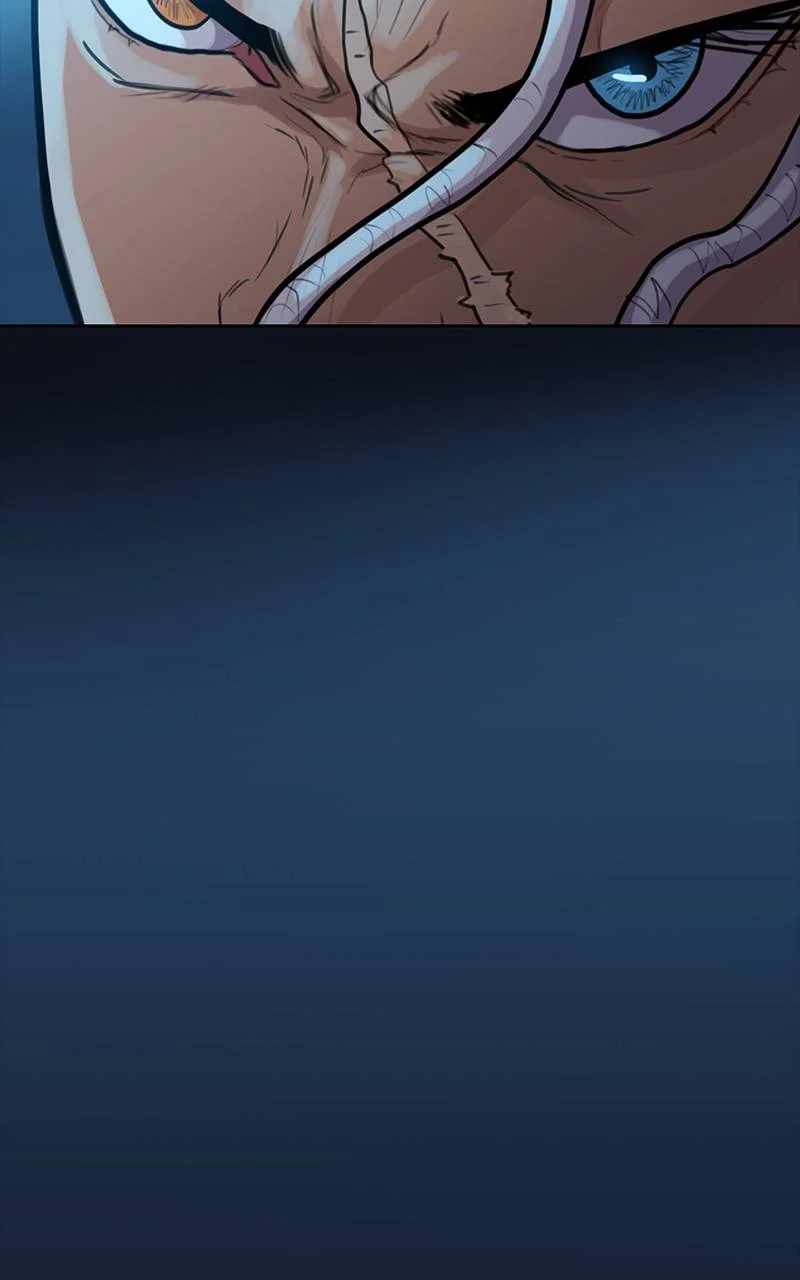 Page 103 of Chapter 38