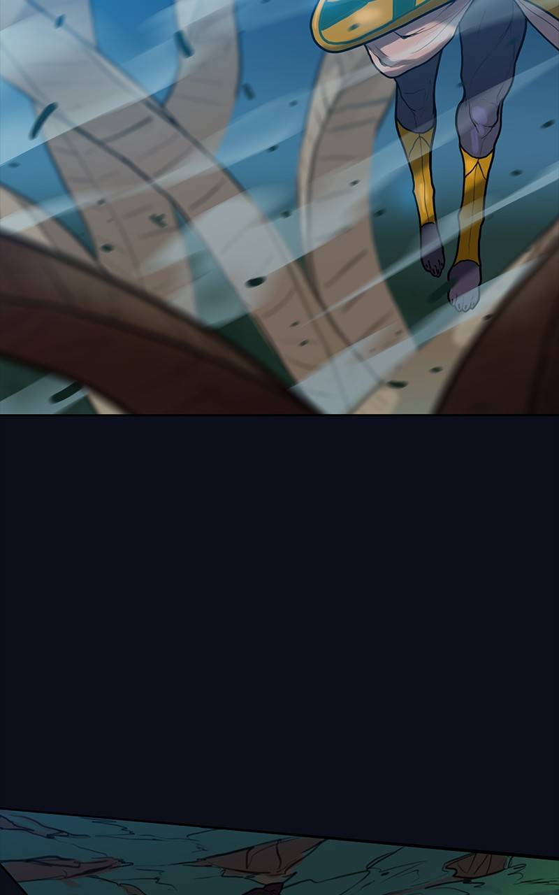 Page 105 of Chapter 38