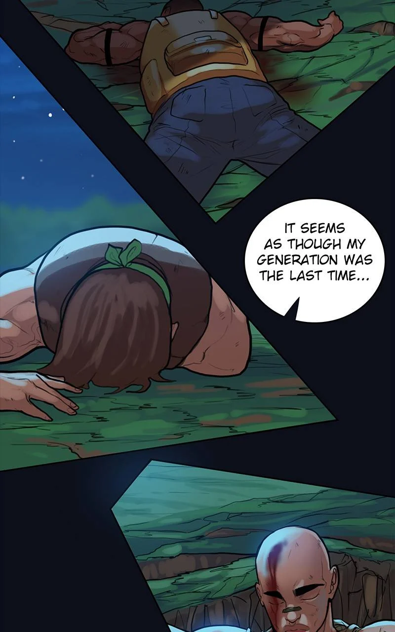 Page 106 of Chapter 38