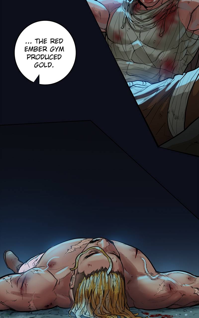 Page 107 of Chapter 38
