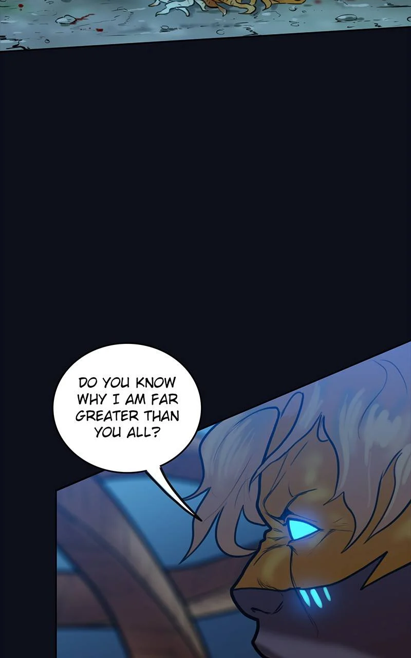 Page 108 of Chapter 38