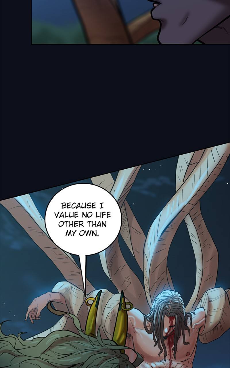 Page 109 of Chapter 38