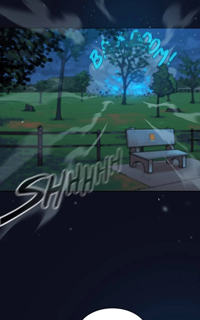 Page 11 of Chapter 38