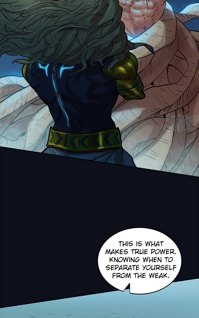 Page 110 of Chapter 38