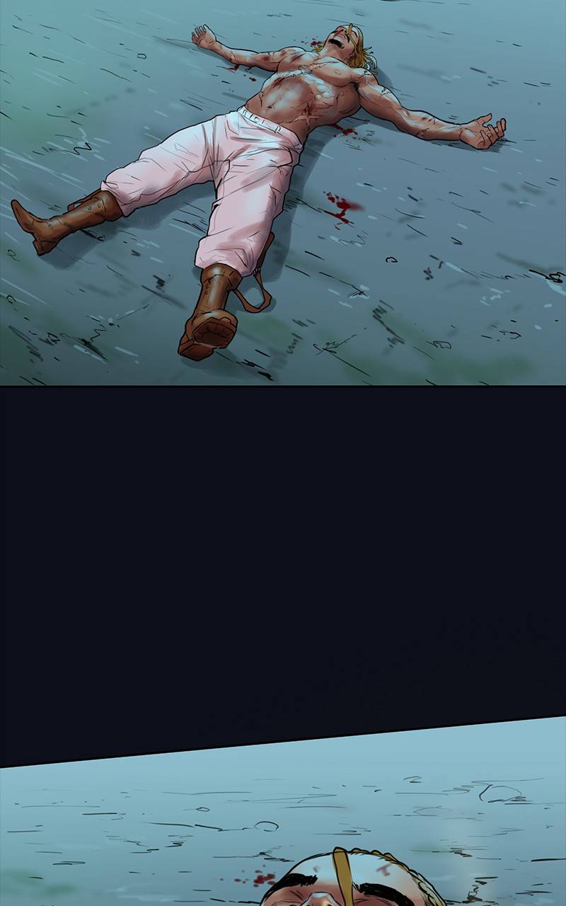 Page 111 of Chapter 38