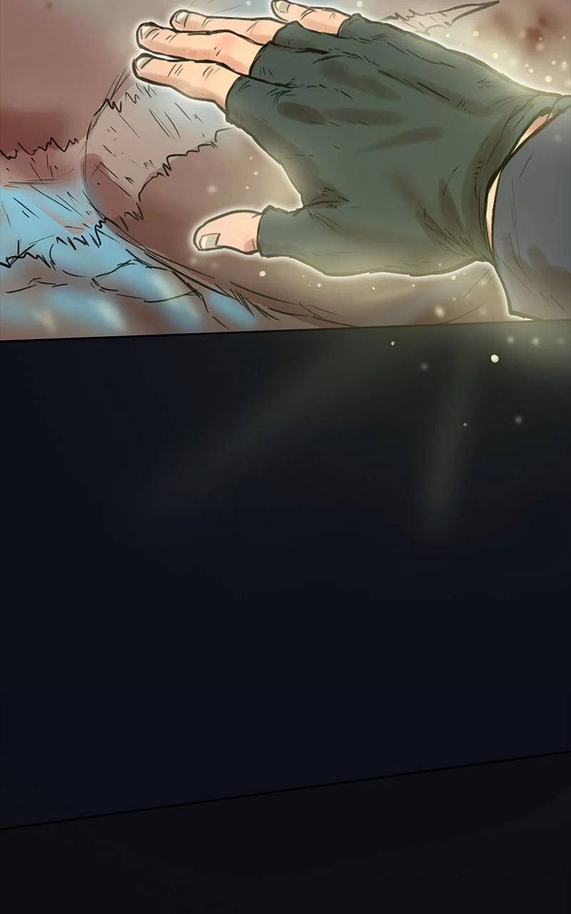 Page 113 of Chapter 38