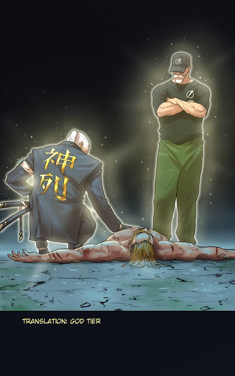 Page 114 of Chapter 38
