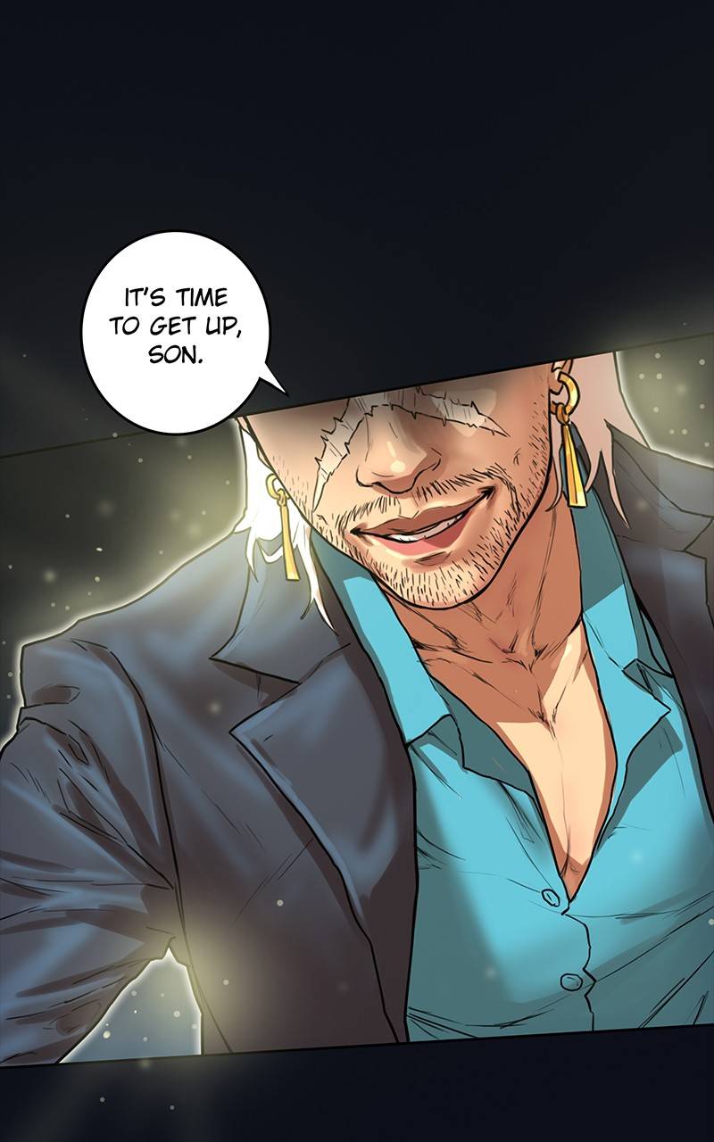 Page 115 of Chapter 38