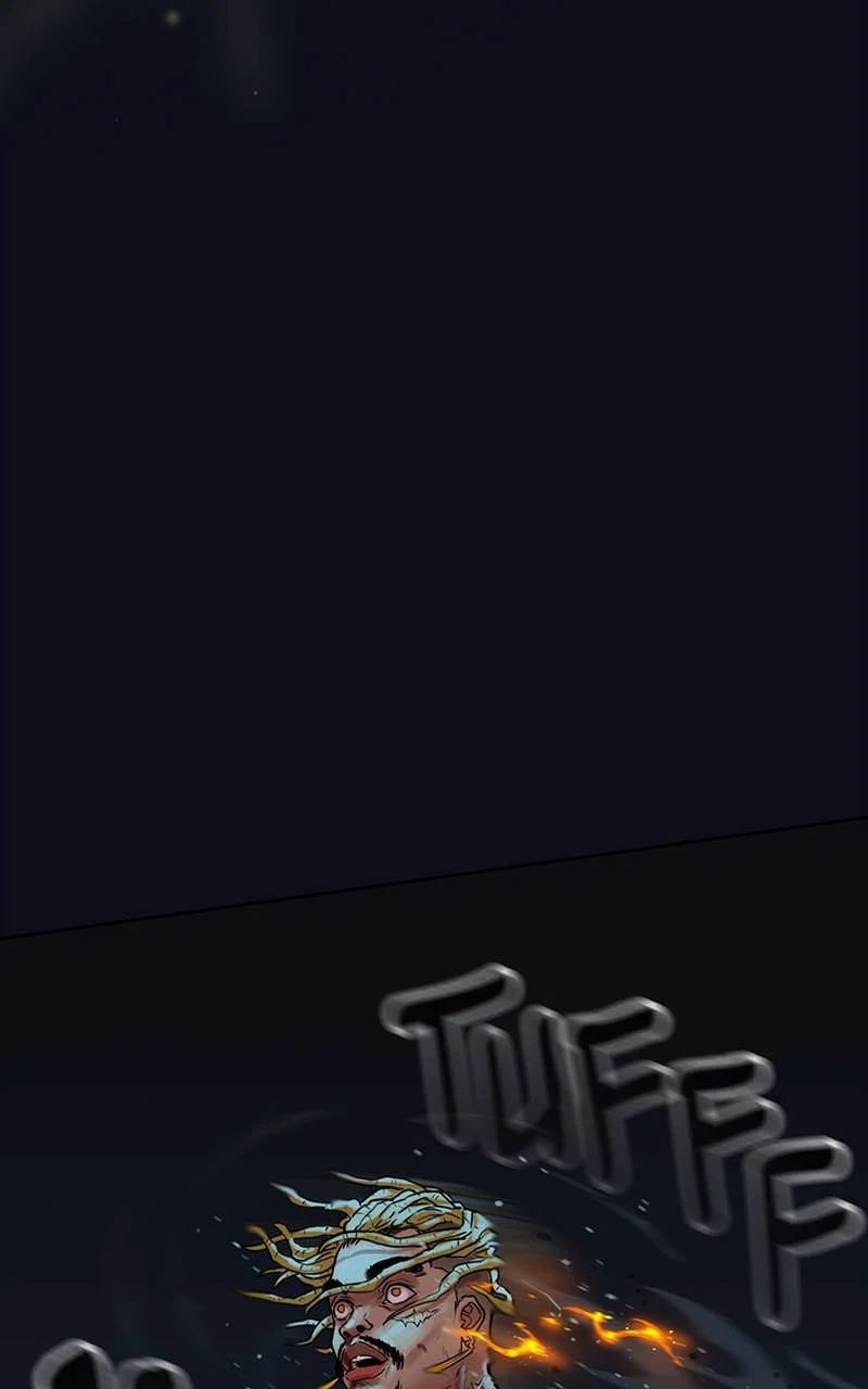 Page 116 of Chapter 38