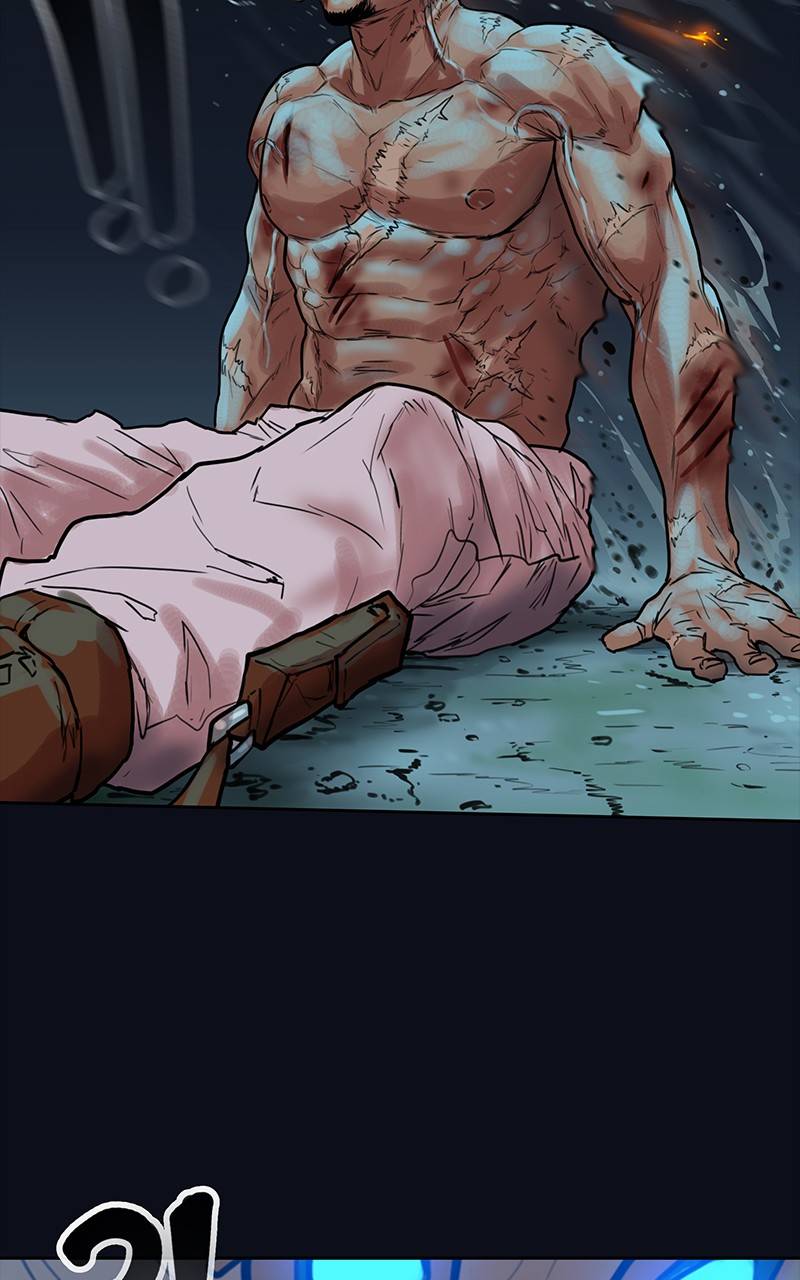 Page 117 of Chapter 38