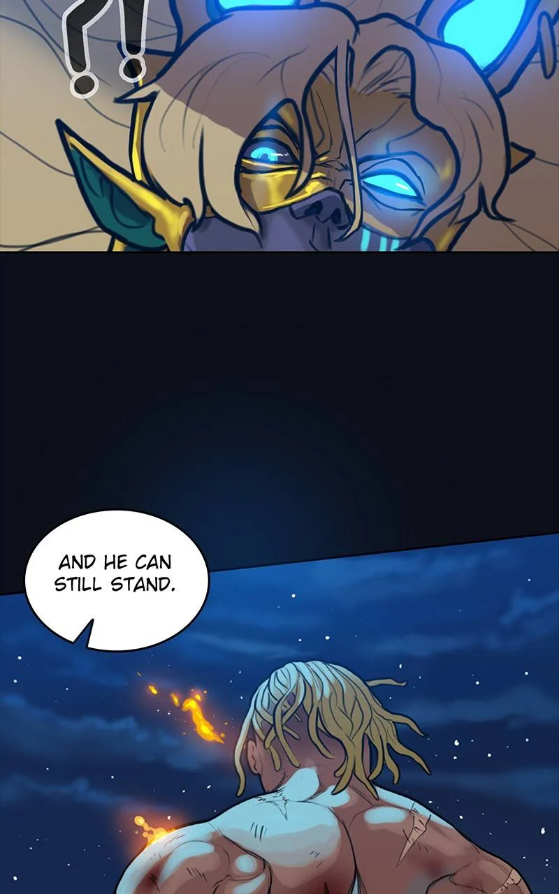 Page 118 of Chapter 38