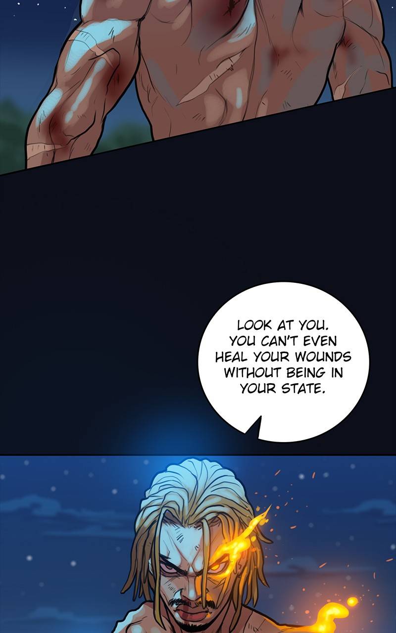 Page 119 of Chapter 38