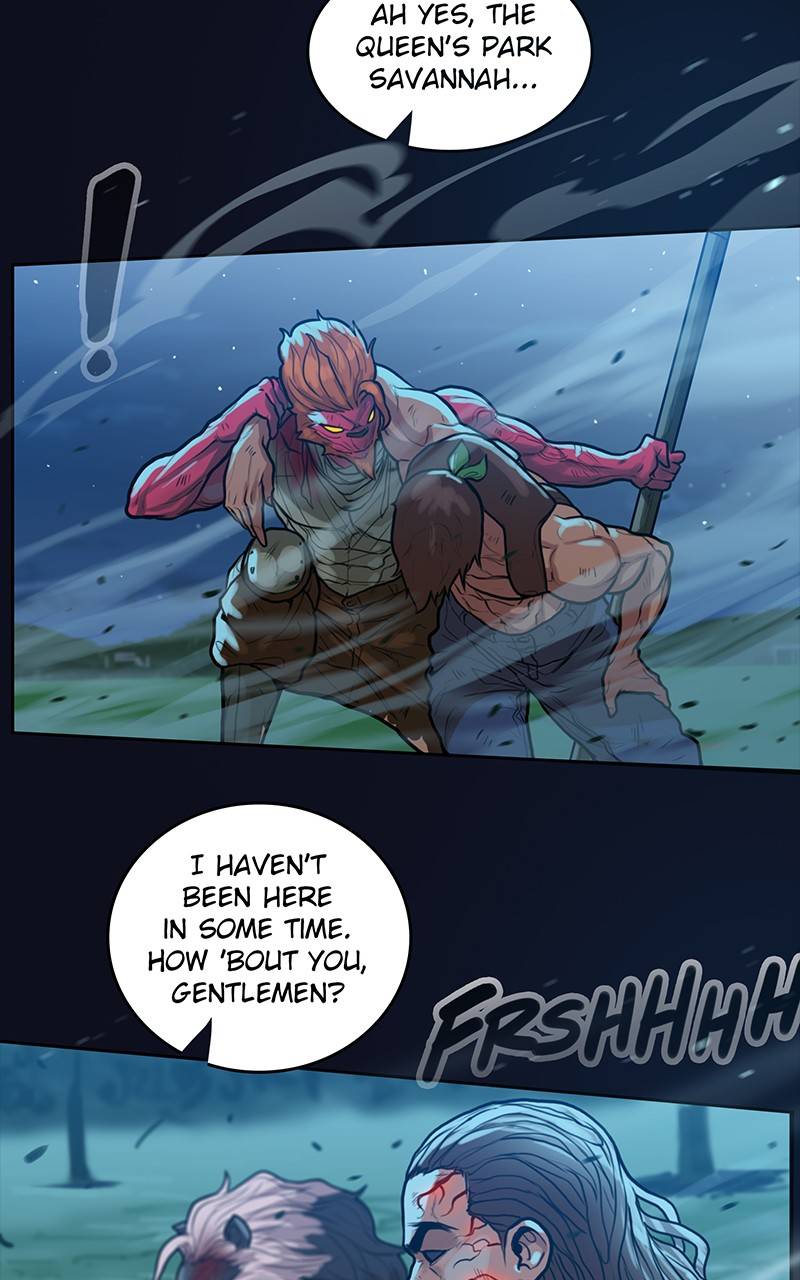 Page 12 of Chapter 38