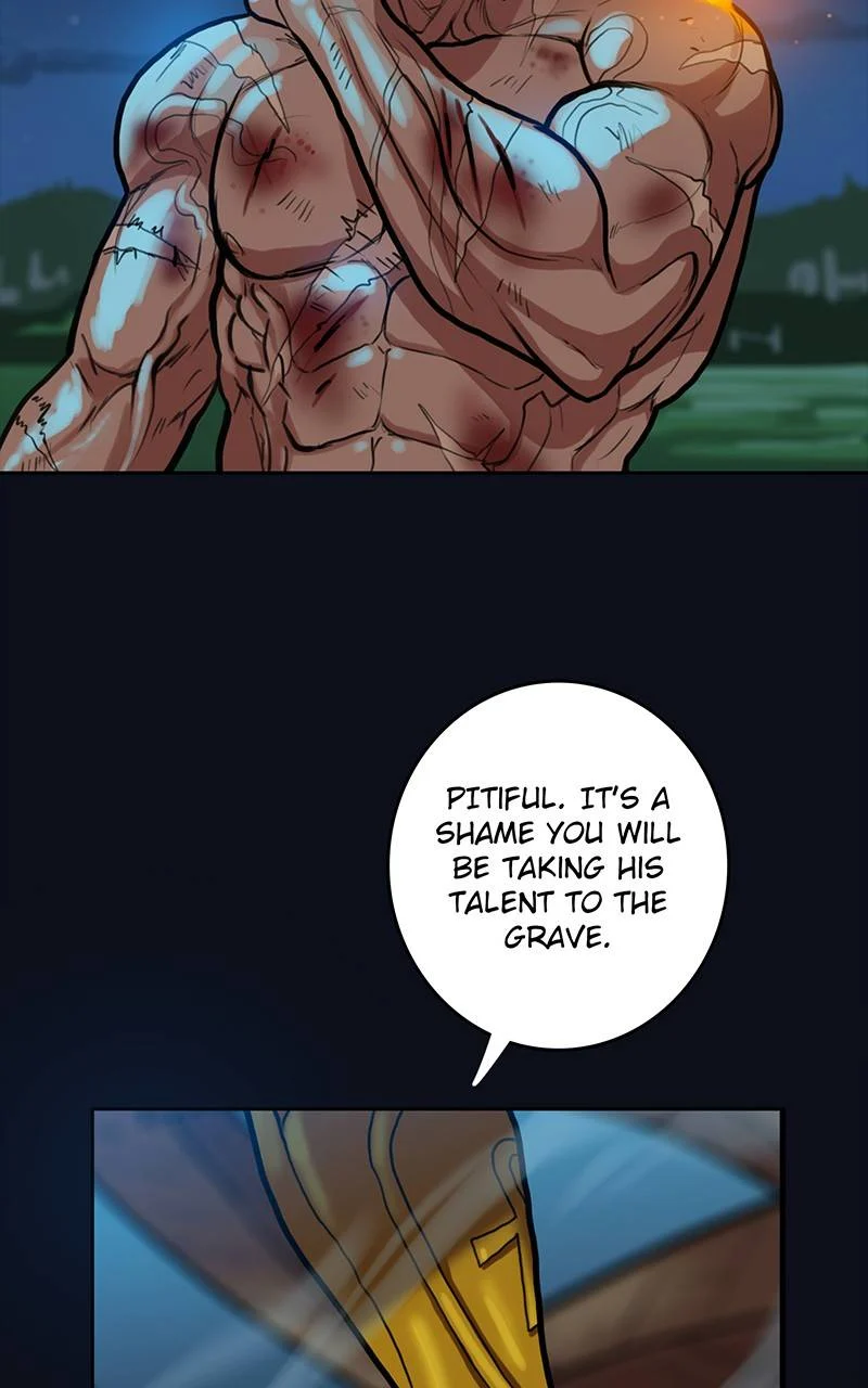 Page 120 of Chapter 38