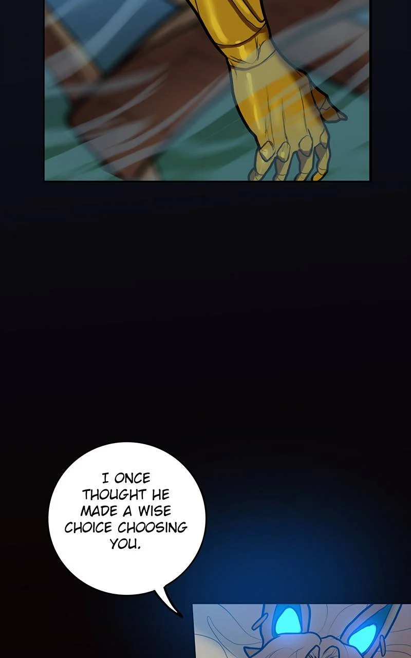 Page 121 of Chapter 38