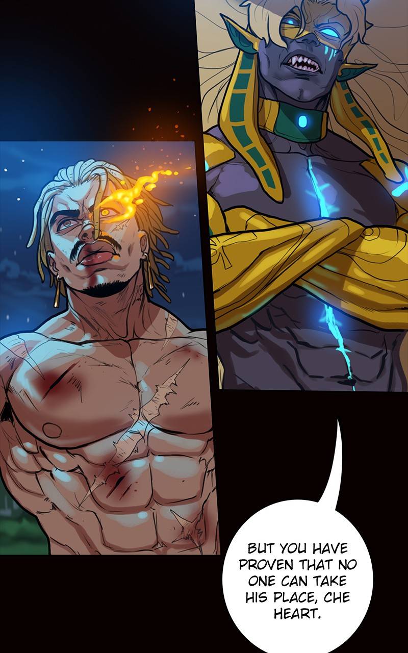Page 122 of Chapter 38