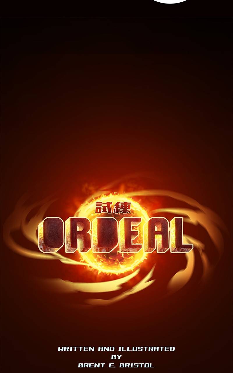 Page 123 of Chapter 38