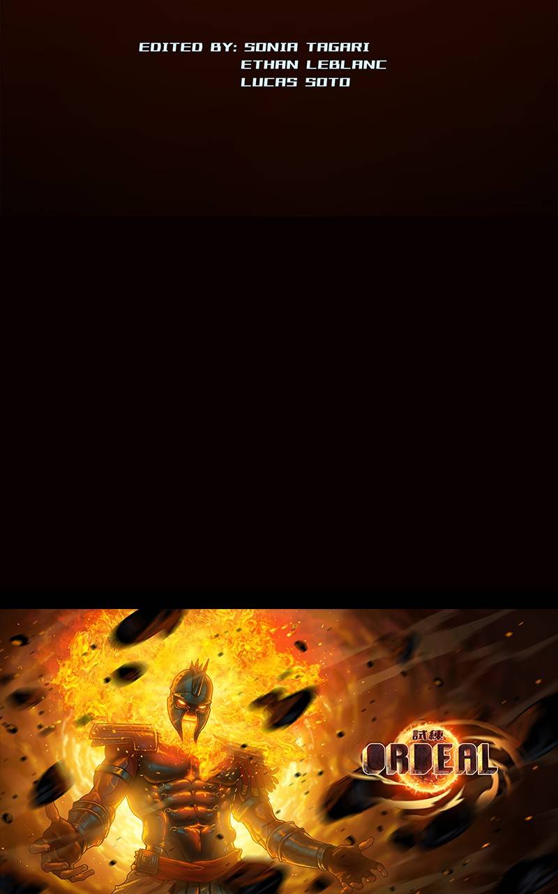 Page 124 of Chapter 38