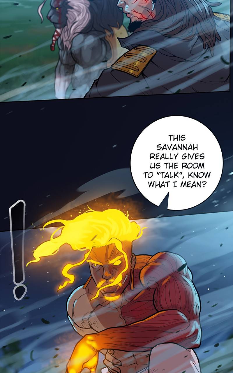 Page 13 of Chapter 38