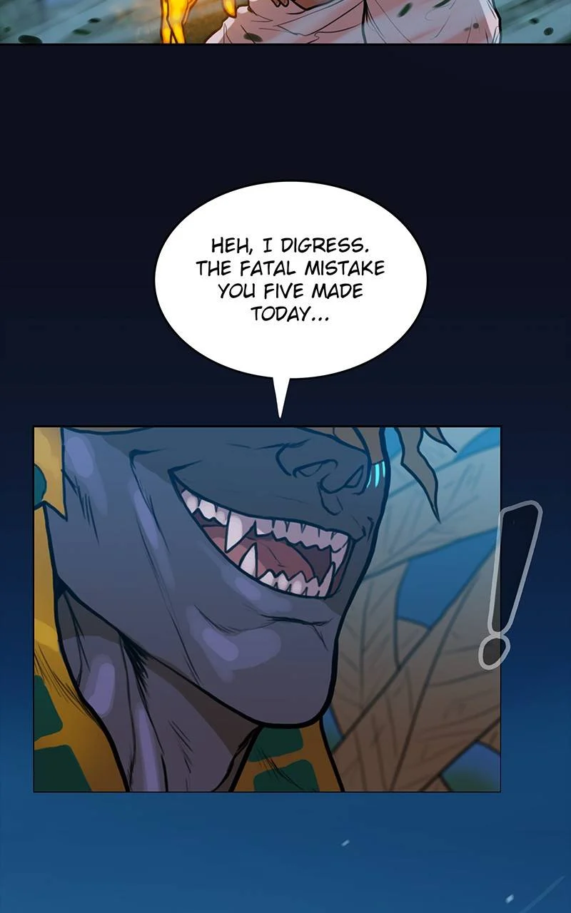 Page 14 of Chapter 38