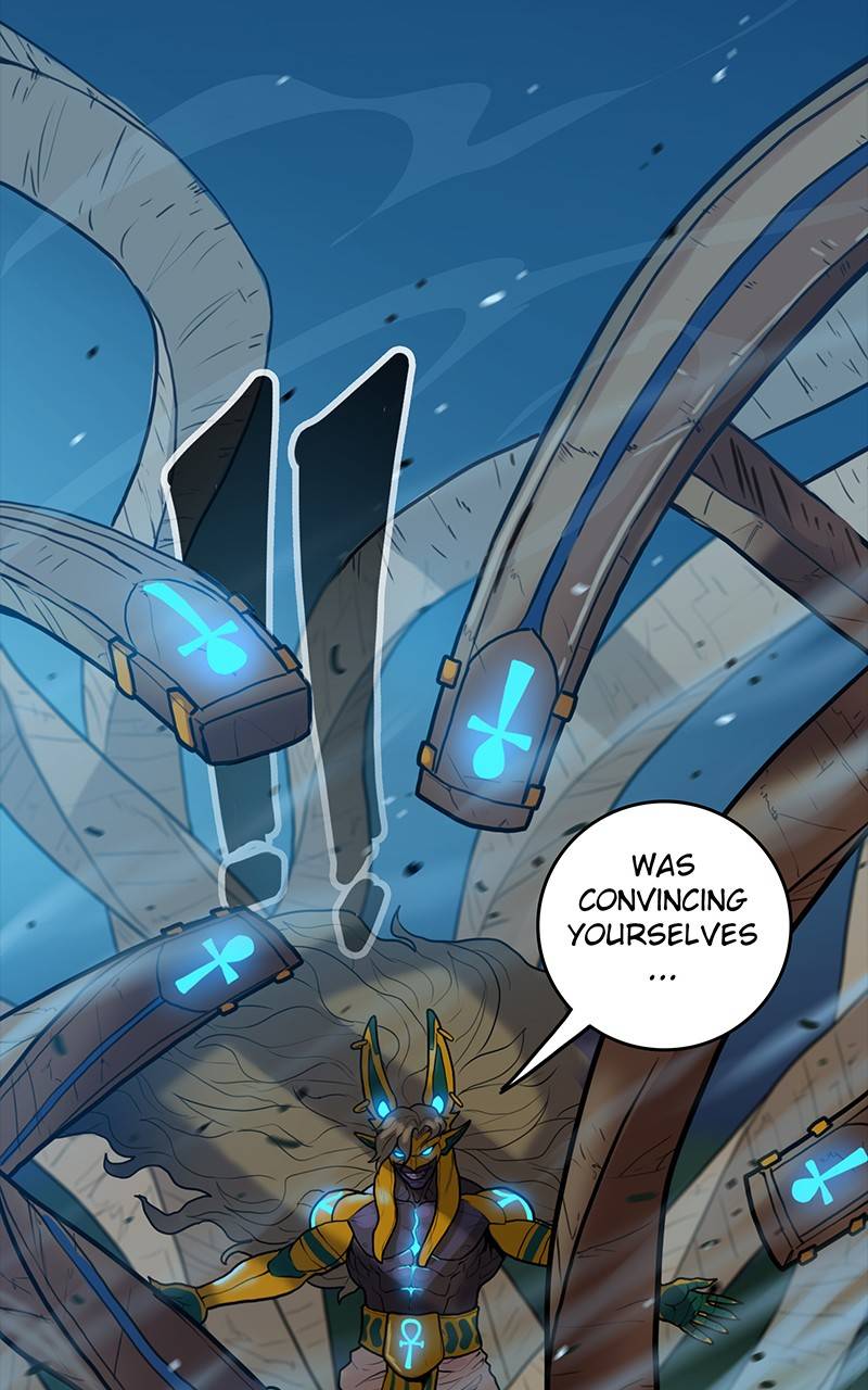 Page 15 of Chapter 38