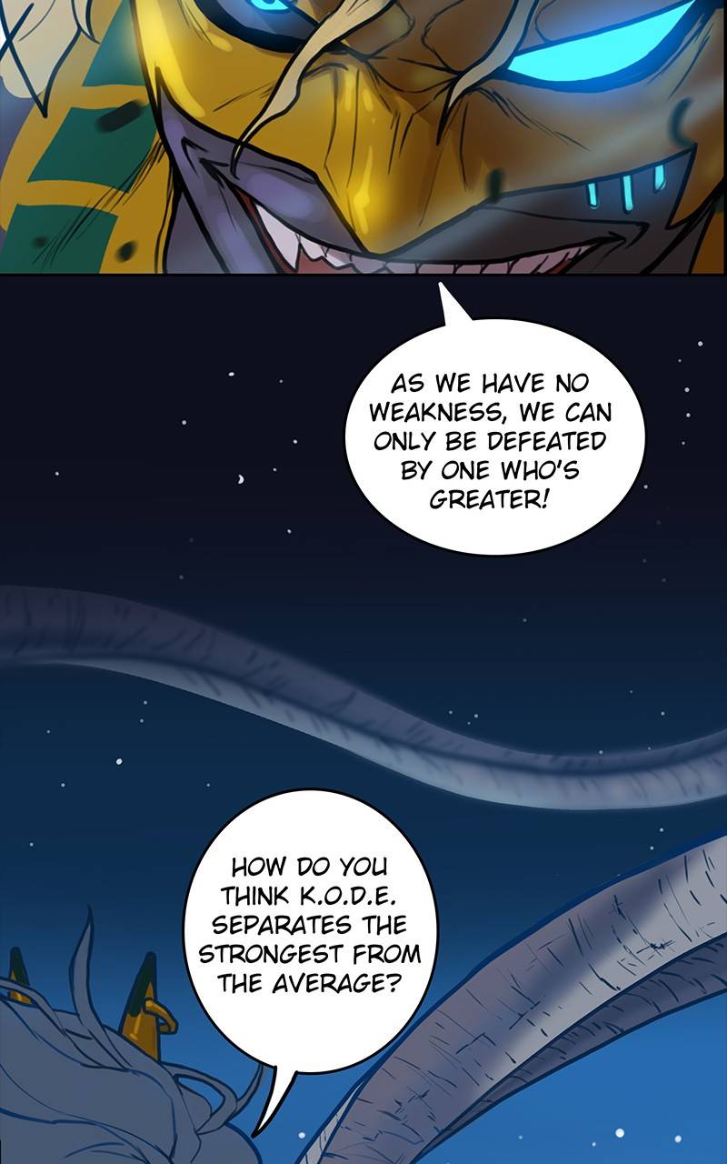 Page 17 of Chapter 38