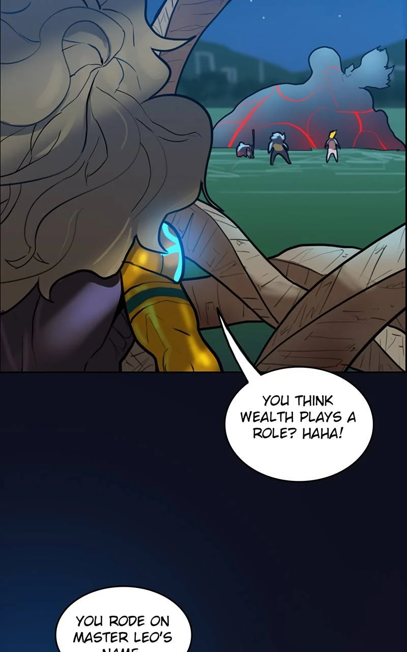 Page 18 of Chapter 38