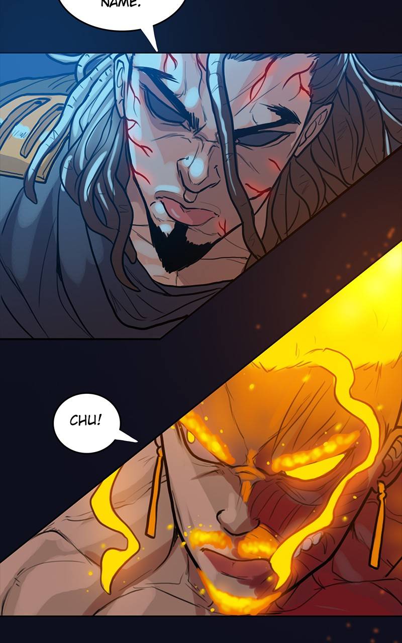 Page 19 of Chapter 38